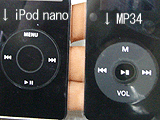 MP34
