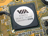 A8V-VM