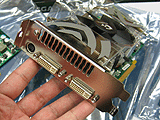 GeForce 7900