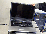 SLI Note PC
