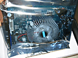 GeForce 7300 GT