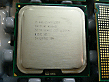 Xeon 5130-表