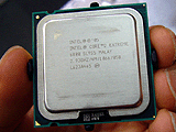 Core 2 XE 6800