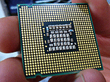 Core 2 XE 6800