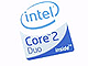 Core 2 Duo登場