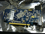 GeForce 7600 GS