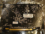 GeForce 7100 GS(256MB版)