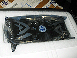 GeForce 7900 GTO