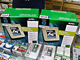 Athlon 64 X2 5000+/5200+