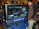 GIGABYTE EXPO