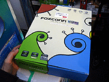 FOXCONN 7900 GS