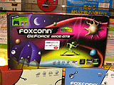 FOXCONN 8800 GTS