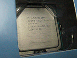 Core 2 Quad Q6600