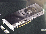 e-GeForce 8800 GTS KO ACS3 Edition