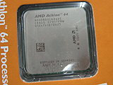 Athlon 64(45W)
