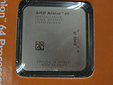 Athlon 64(45W)