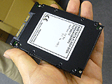 Turbo Plus 2.5" SATA SSD