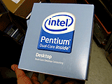 Pentium E2xxx