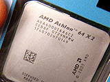 89W Athlon 64 X2