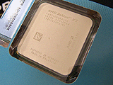 Athlon 64 BE-2400
