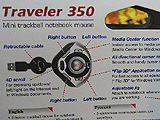 Traveler350