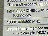 P5E-VM HDMI