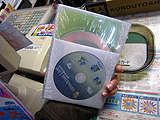 Windows Vista SP1