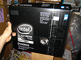 Intel D5400XS