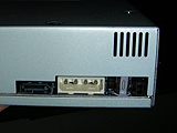 i-RAM BOX