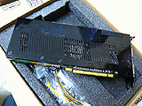 GeForce GTX 280