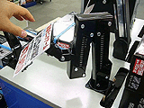 UNI-LCD-ARM02