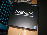 MINIX 780G-SP128MB