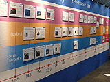 Intel in Akiba 2008 