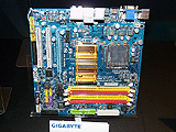 GeForce 9300/9400