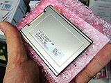 GH-SSD64GP-1M