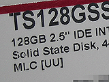 TS128GSSD25-M