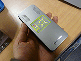 PocketCinema V10