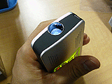 PocketCinema V10