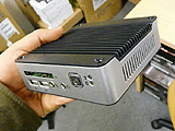 eBOX-4310