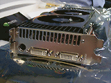 GeForce GTX 275