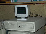BasicComputer