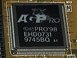 PC Chips M570