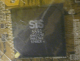 SiS5591