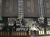MTCMTSD-PC100-ED32M