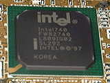 Intel740