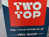 TWO-TOP