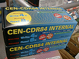 CEN-CDR84