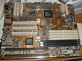 PC CHIPS M725