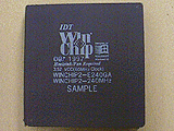 WinChip2