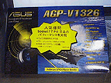 AGP-V1326